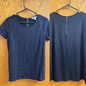 NEW without tags Blouse